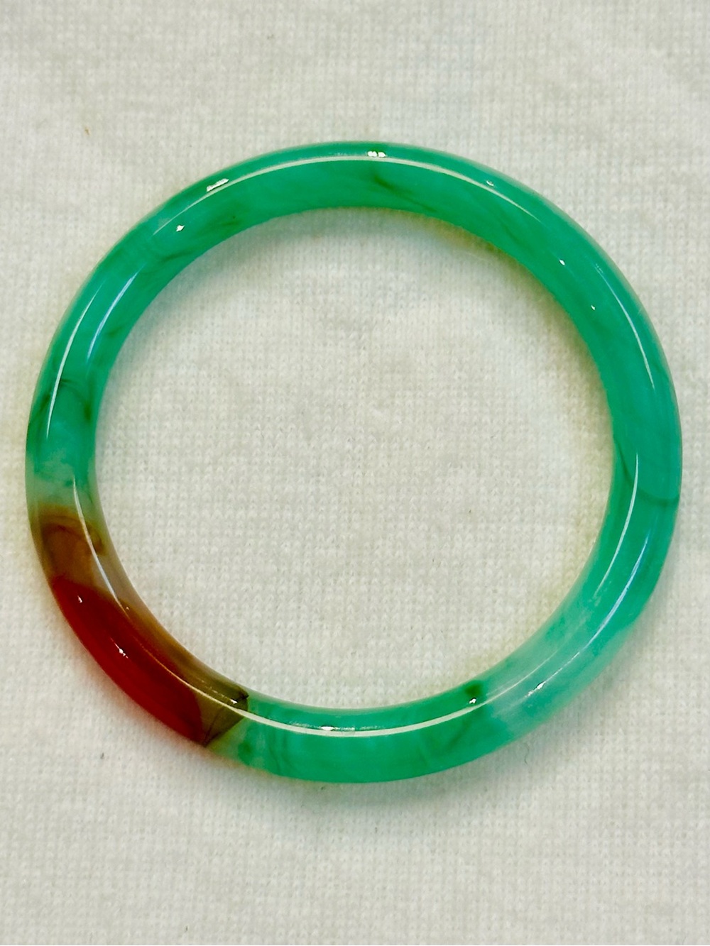 JADE Bracelet - Women's Jewelry
